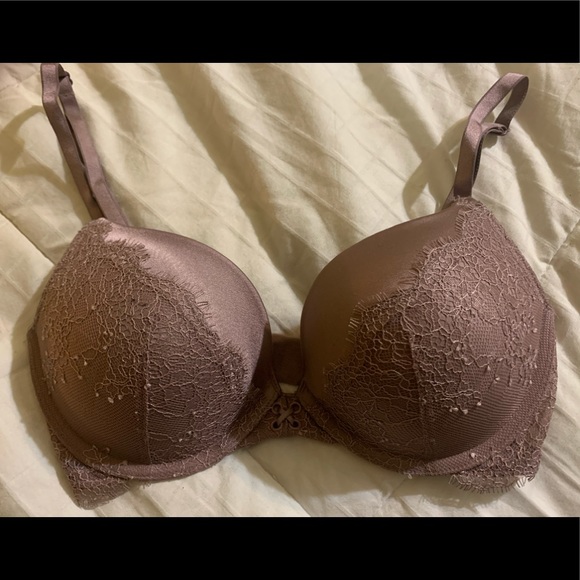 Very Sexy Bra - Picture 1 of 6